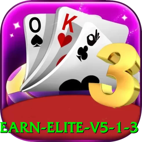 ppybet Earn Elite v5.1.3 - game