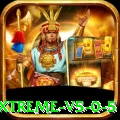 presell Game Extreme v5.0.5