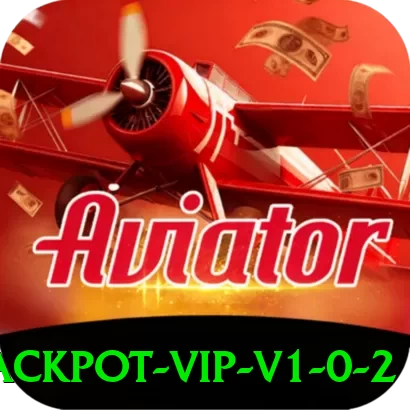 q77 Jackpot VIP v1.0.2 - vip