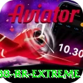 rich5588 BR Extreme