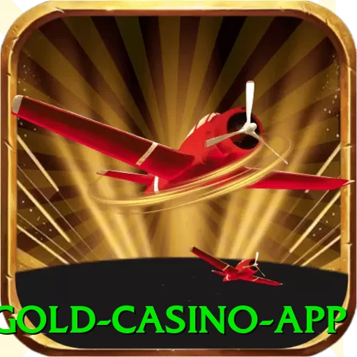 rqqbet Gold Casino App - app