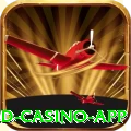 rqqbet Gold Casino App