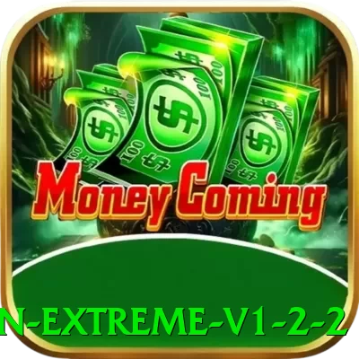 rr123 Earn Extreme v1.2.2 - pk