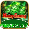 rr123 Earn Extreme v1.2.2