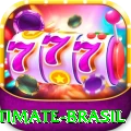 sttbet Ultimate Brasil