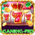 superbr Gaming Pro