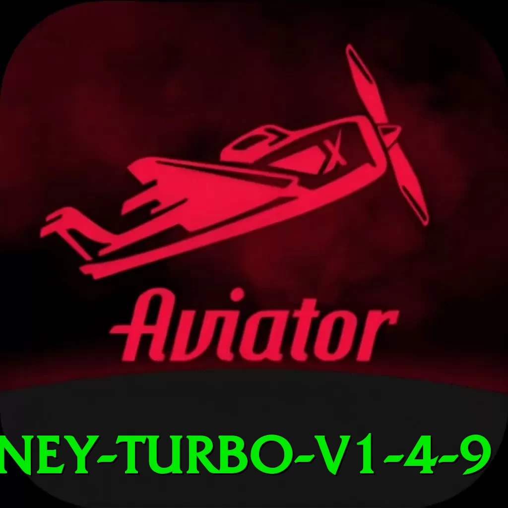 sz4 Money Turbo v1.4.9 - pk