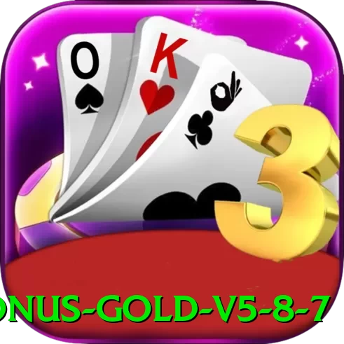 t44bet Bonus Gold v5.8.7 - pro