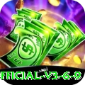 trevobet Casino Official v3.6.9