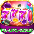 tttpg Live Gold