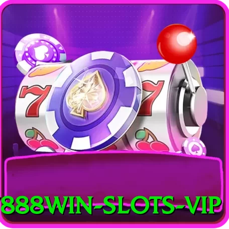v888win - Slots VIP - pro