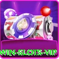 v888win - Slots VIP
