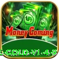 valeu777 Game Gold v1.4.9