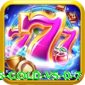 w777 Bonus Gold v5.0.7