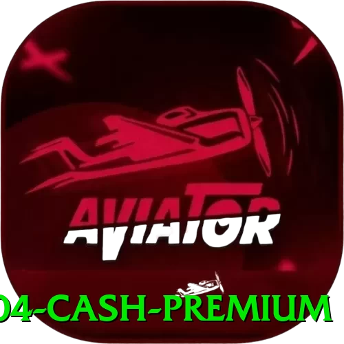 win104 Cash Premium - go
