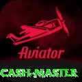 win140 Cash Master
