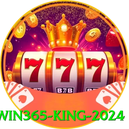 win365 King 2024 - pak