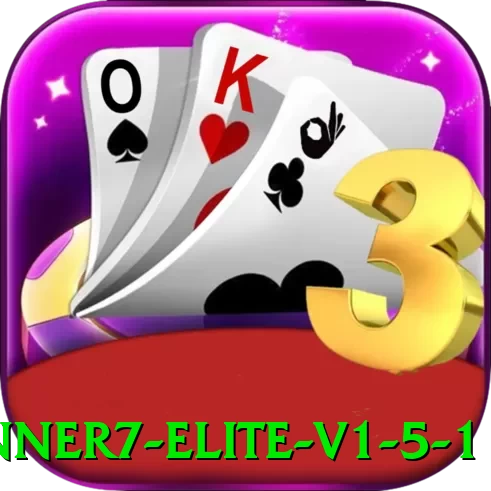 winner7 Elite v1.5.1 - app