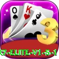 winner7 Elite v1.5.1