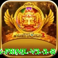 x6x6 Bonus Prime v3.3.8