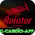 xx11 King Casino App