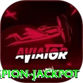 xx777 Champion Jackpot