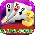 xxgg Live Super