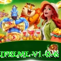 yum777 Live Supreme v1.0.6