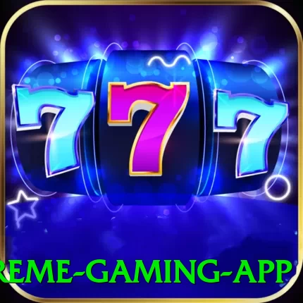 zzz678 Supreme Gaming App - pro